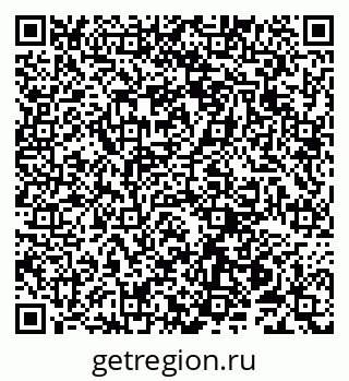 79100754731