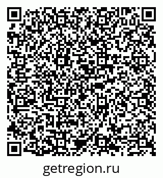 79100754734