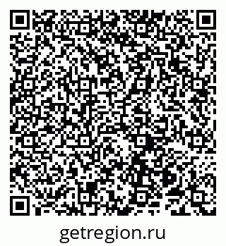 79100754736