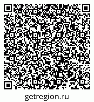 79100754737