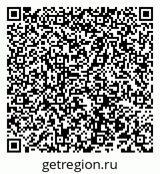 79100754738