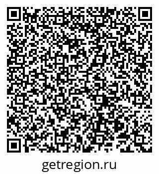 79100754739