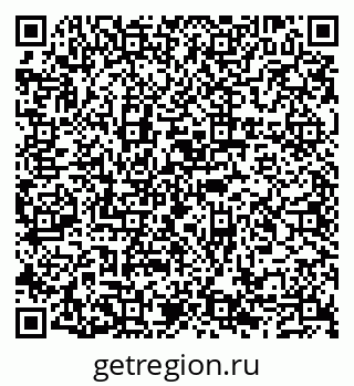 79100754740