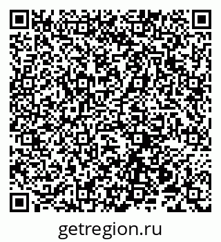 79100754742