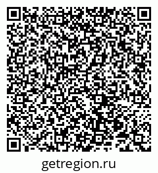 79100754744