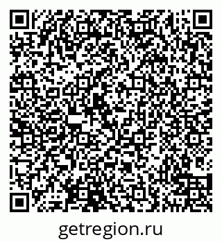 79100754745