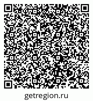 79100754746