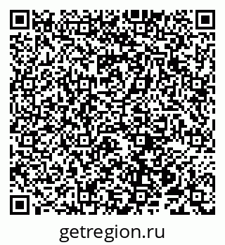79100754749