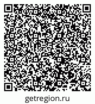 79100754753