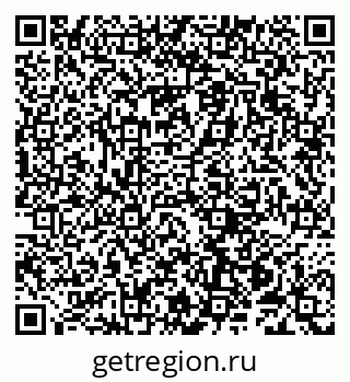 79100754754