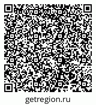 79100754756