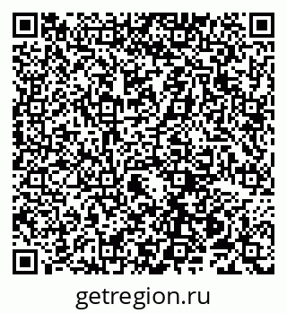 79100754761