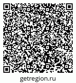 79100754762