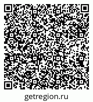 79100754763