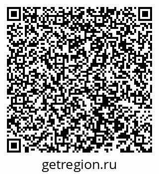 79100754766