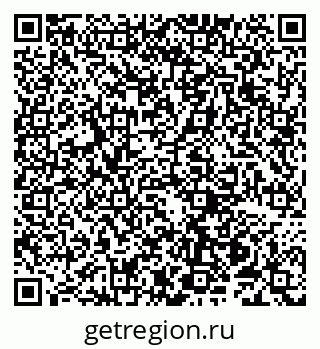 79100754767