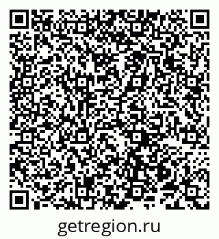 79100754770