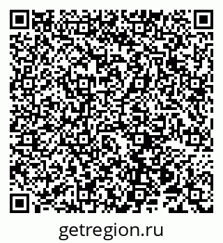 79100754771