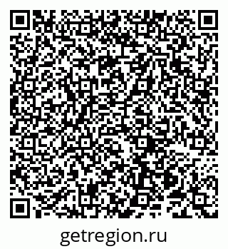 79100754773