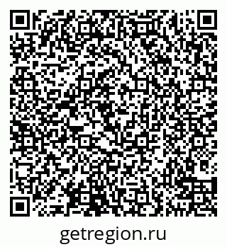 79100754774