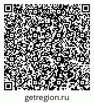 79100754777