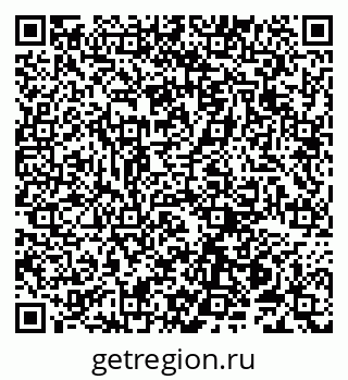 79100754778