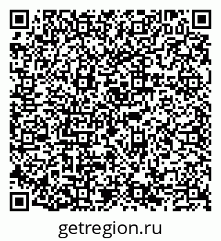 79100754783