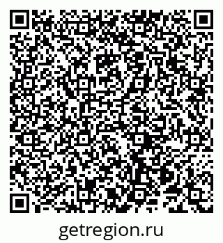79100754784