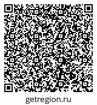 79100754785