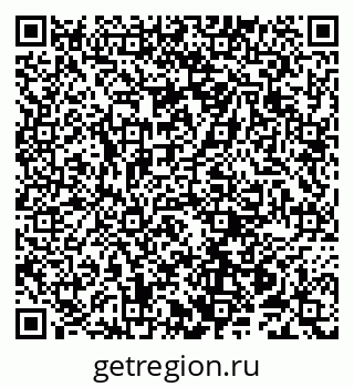 79100754789