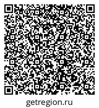 79100754790