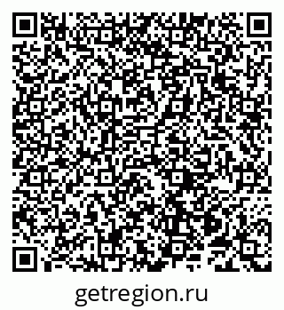 79100754792