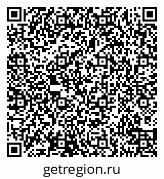 79100754793