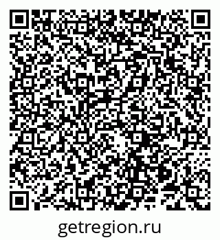 79100754798