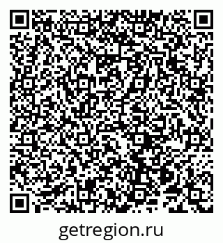 79100754799