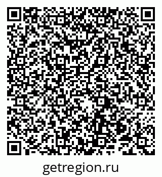 79100754801