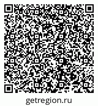 79100754802