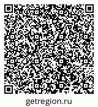 79100754805