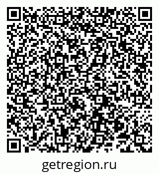 79100754806