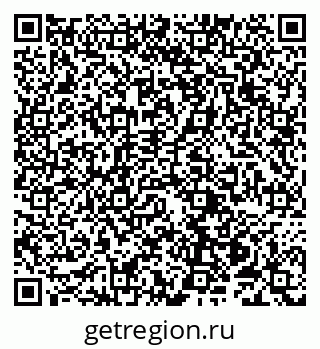 79100754807