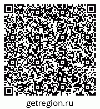 79100754809