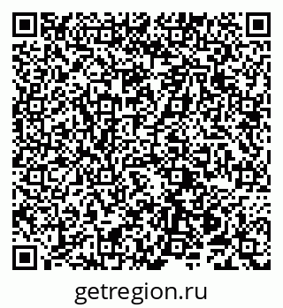 79100754810