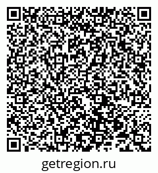 79100754812