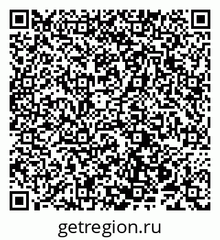 79100754813