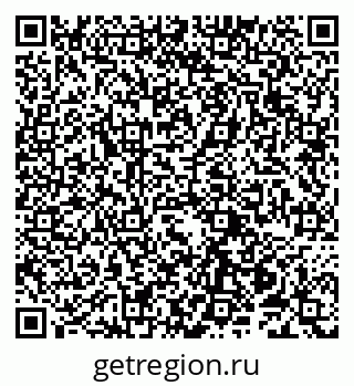 79100754814