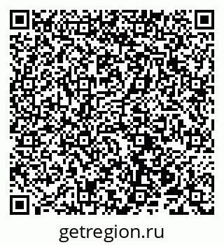 79100754815