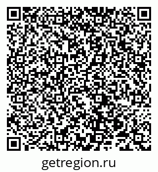 79100754817