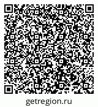 79100754818