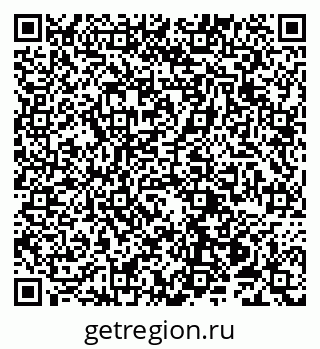 79100754819