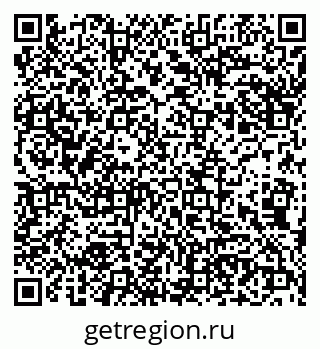 79100754821
